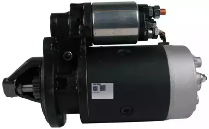 powermax-88212843